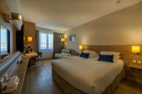 Best Western Plus Amirauté